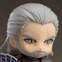 Geralt Nendoroid (HEO)