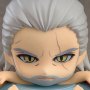 Geralt Nendoroid (HEO)