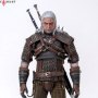 Geralt Of Rivia