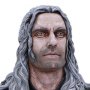 Geralt Of Rivia