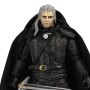 Witcher TV Series: Geralt Of Rivia