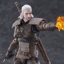 Geralt Of Rivia
