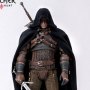 Geralt Of Rivia