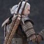 Geralt Of Rivia