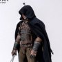 Geralt Of Rivia