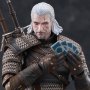 Geralt Of Rivia