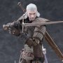 Witcher 3-Wild Hunt: Geralt Of Rivia