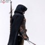Geralt Of Rivia