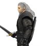 Geralt Of Rivia