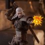 Geralt Of Rivia