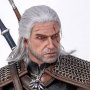 Geralt Of Rivia
