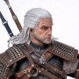 Geralt Of Rivia