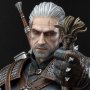 Geralt Of Rivia