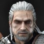 Geralt Of Rivia