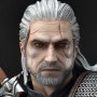 Geralt Of Rivia Deluxe