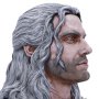 Geralt Of Rivia