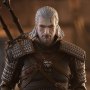 Geralt Of Rivia