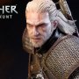 Geralt Of Rivia (Prime 1 Studio)