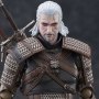 Geralt Of Rivia