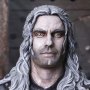 Geralt Of Rivia