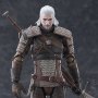 Geralt Of Rivia
