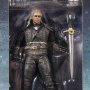 Geralt Of Rivia