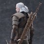 Geralt Of Rivia