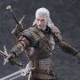 Geralt Of Rivia