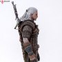 Geralt Of Rivia
