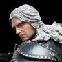 Geralt Of Rivia Fandom
