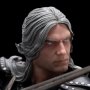 Geralt Of Rivia Fandom