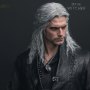 Geralt Of Rivia Hyperreal