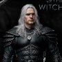 Geralt Of Rivia Infinite Scale