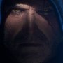 Geralt Of Rivia Prestige Line