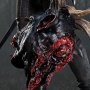 Geralt Of Rivia Prestige Line