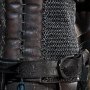 Geralt Of Rivia Prestige Line