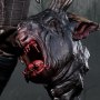 Geralt Of Rivia Prestige Line
