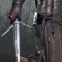 Geralt Of Rivia Prestige Line
