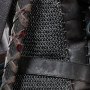 Geralt Of Rivia Prestige Line