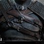 Geralt Of Rivia Prestige Line