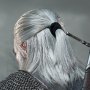 Geralt Of Rivia Prestige Line