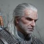 Geralt Of Rivia Prestige Line