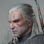 Geralt Of Rivia Prestige Line