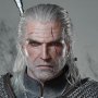 Geralt Of Rivia Prestige Line