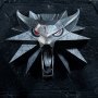 Geralt Of Rivia Prestige Line