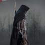Geralt Of Rivia Prestige Line