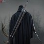 Geralt Of Rivia Prestige Line