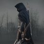 Geralt Of Rivia Prestige Line