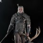 Geralt Of Rivia Prestige Line