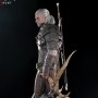 Geralt Of Rivia Prestige Line